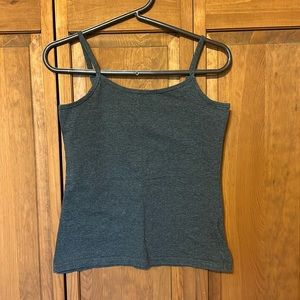 Women’s Tek Gear Camisole